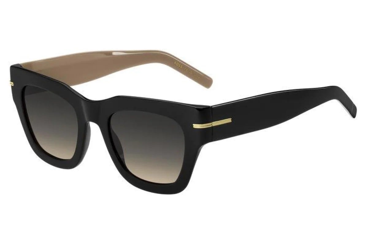 HUGO BOSS 1520/N/S 0WMPR