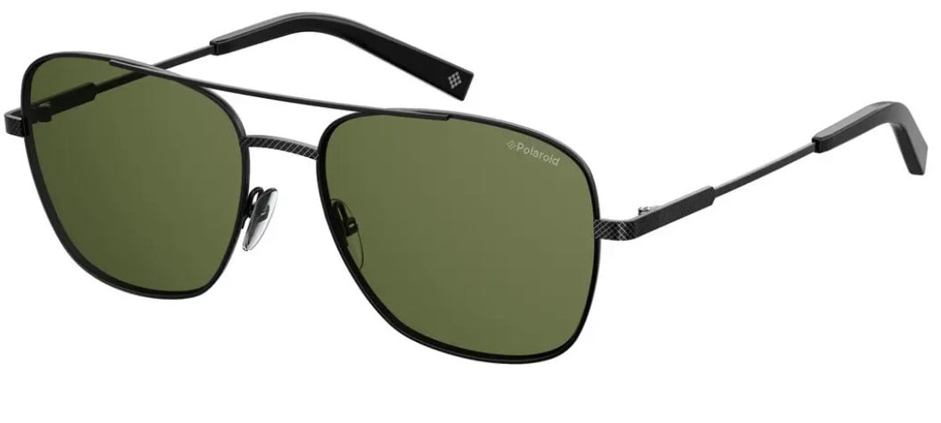 POLAROID PLD 2068/S/X 807 POLARIZED