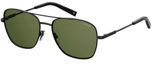 POLAROID PLD 2068/S/X 807 POLARIZED