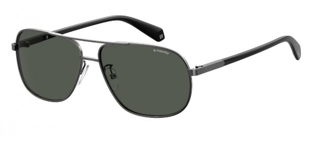 POLAROID PLD 2074/S/X KJ1 POLARIZED