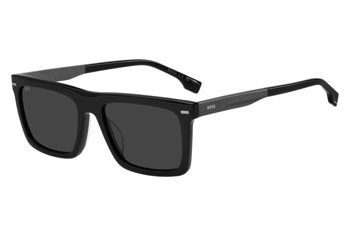 HUGO BOSS 1765/G/S 807