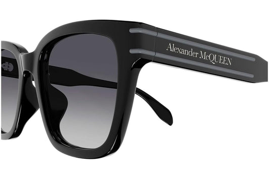 ALEXANDER MCQUEEN AM 0399SA 001