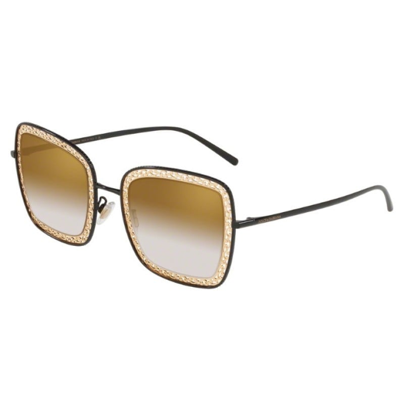 DOLCE & GABBANA DG 2225 1311/6E