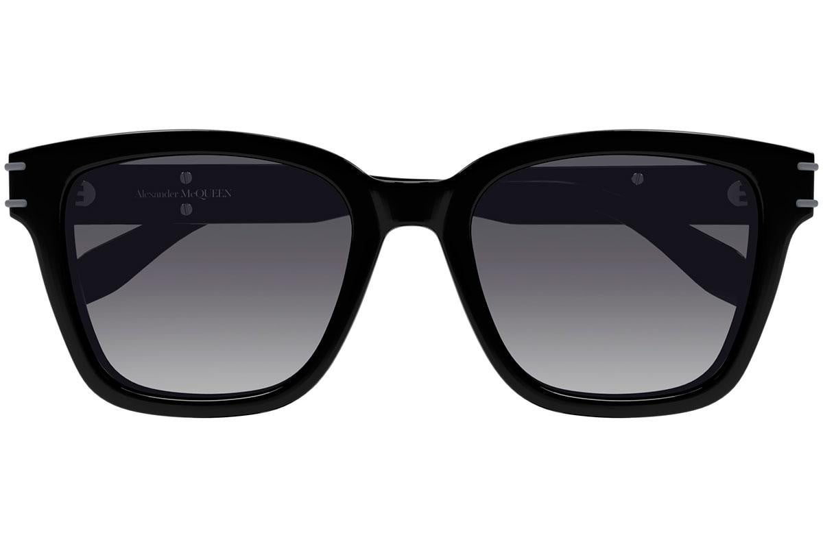 ALEXANDER MCQUEEN AM 0399SA 001