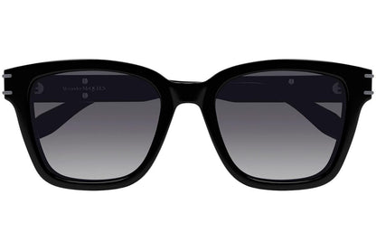 ALEXANDER MCQUEEN AM 0399SA 001