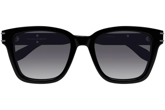 ALEXANDER MCQUEEN AM 0399SA 001