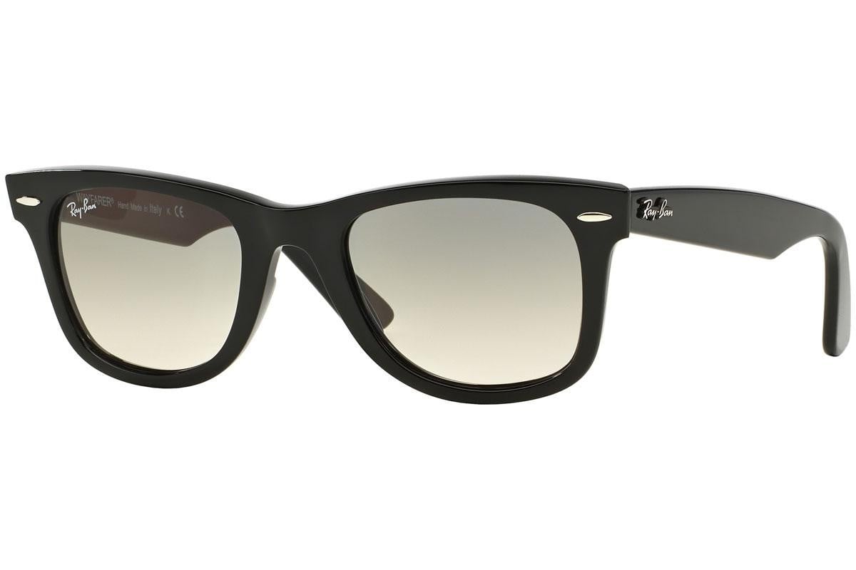 RAY-BAN RB 2140 901/32