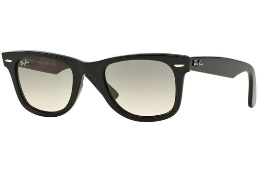 RAY-BAN RB 2140 901/32
