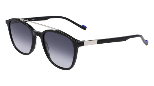 ZEISS ZS 22521SLP 301