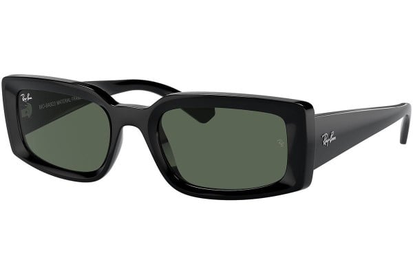 Ray-Ban RB4395 KILIANE 667771
