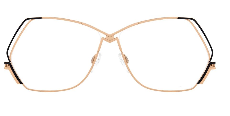 CAZAL 226 001