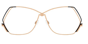 CAZAL 226 001