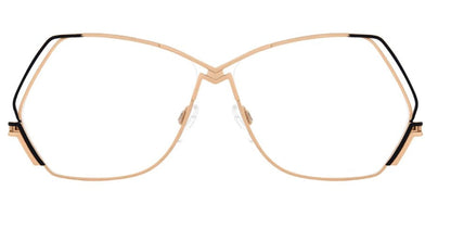 CAZAL 226 001