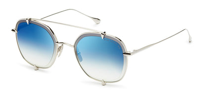 DITA TALON TWO A