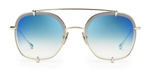 DITA TALON TWO A