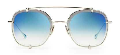 DITA TALON TWO A