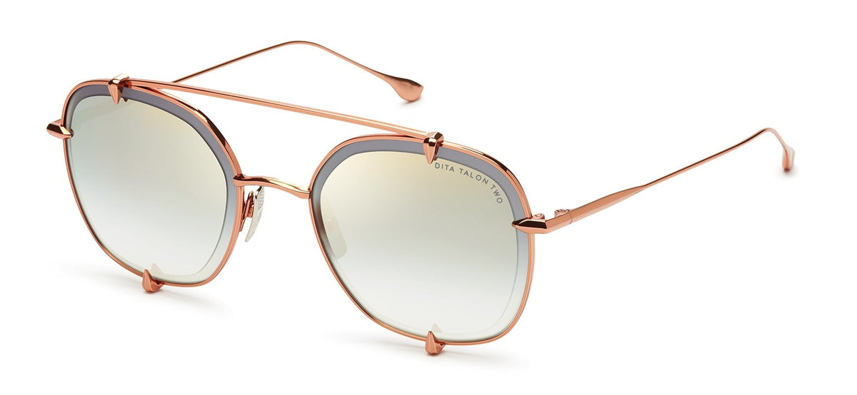 DITA TALON TWO B