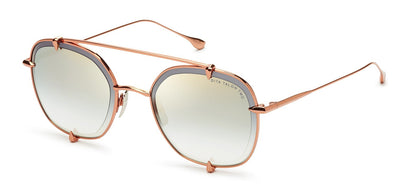 DITA TALON TWO B