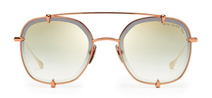 DITA TALON TWO B