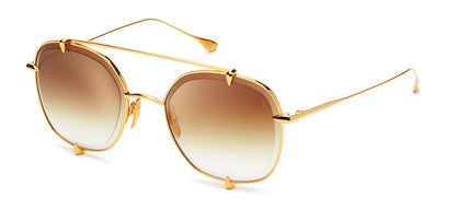DITA TALON TWO C