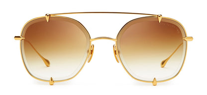 DITA TALON TWO C