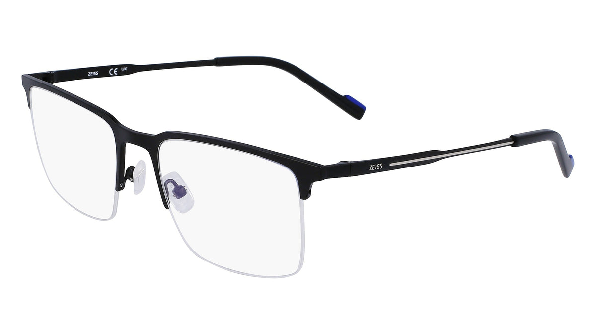 ZEISS ZS 23125 002