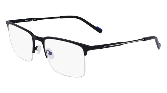 ZEISS ZS 23125 002