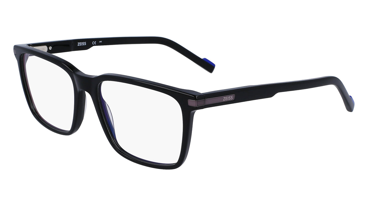 ZEISS ZS23533 001
