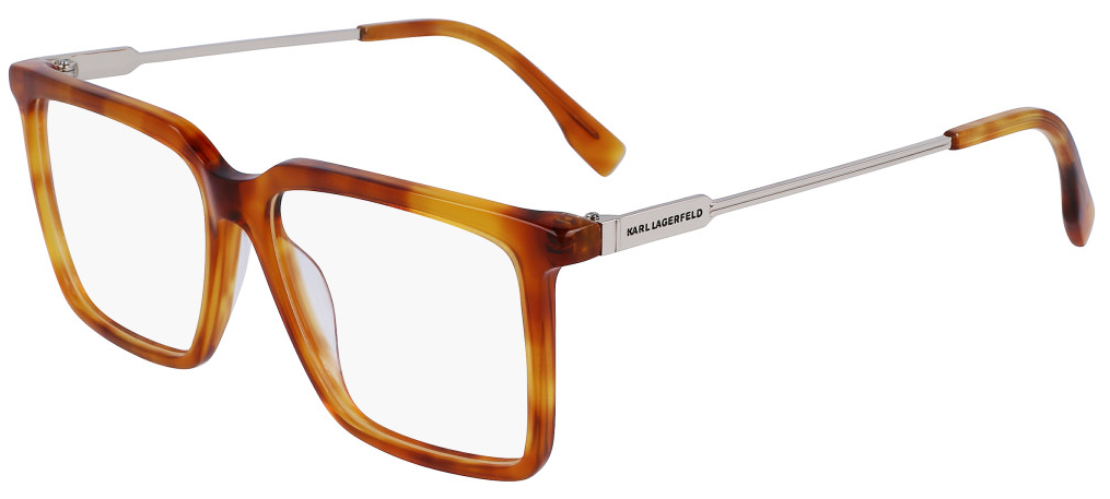 KARL LAGERFELD KL6114 240