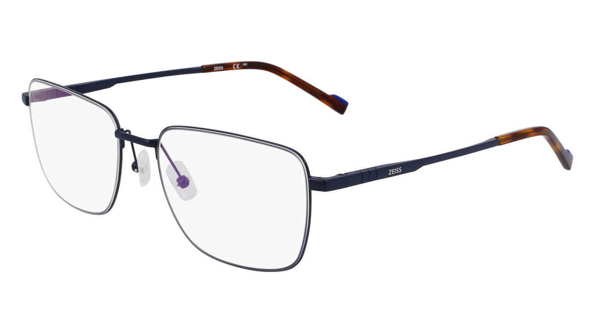 ZEISS ZS 24155 403