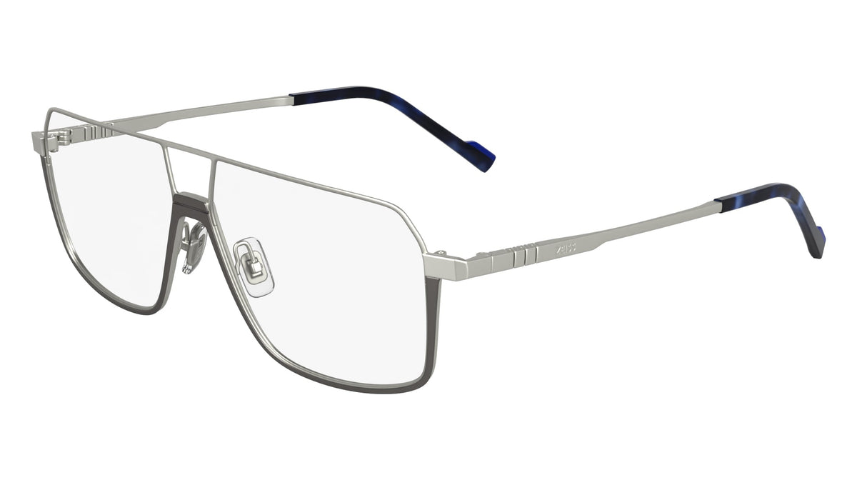 ZEISS ZS 24157LP 048