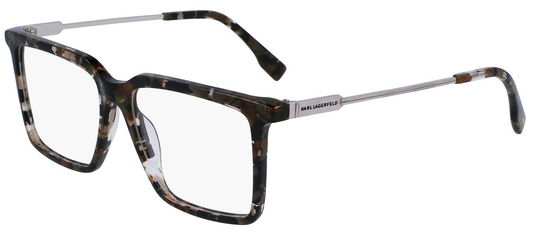KARL LAGERFELD KL6114 242