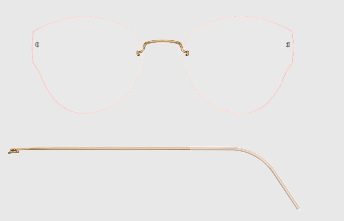 LINDBERG 2436 P60