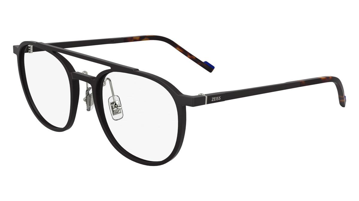 ZEISS ZS 24551 201