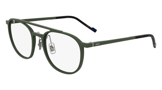 ZEISS ZS 24551 325