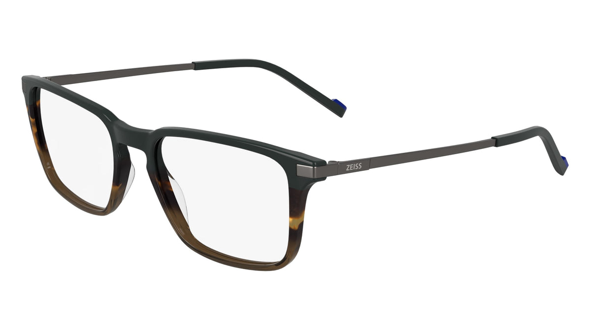 ZEISS ZS 24722 035