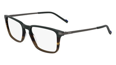 ZEISS ZS 24722 035