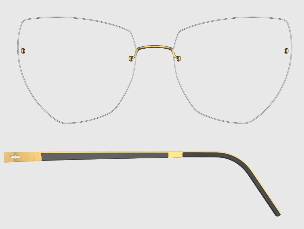 LINDBERG 2489 K24/GT