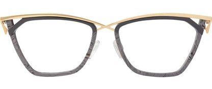 CAZAL 2507 001