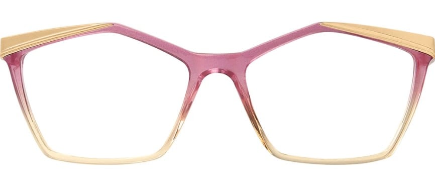 CAZAL 2508 002
