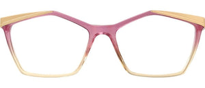 CAZAL 2508 002
