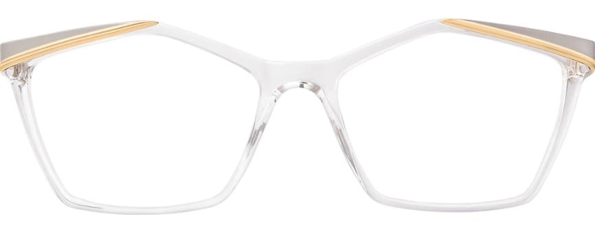 CAZAL 2508 003