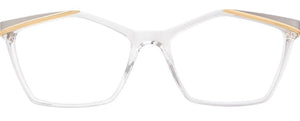 CAZAL 2508 003