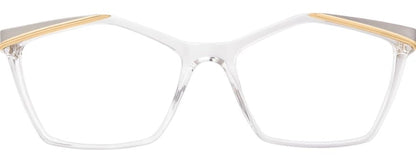 CAZAL 2508 003