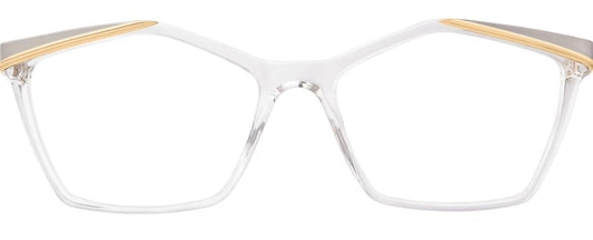 CAZAL 2508 003