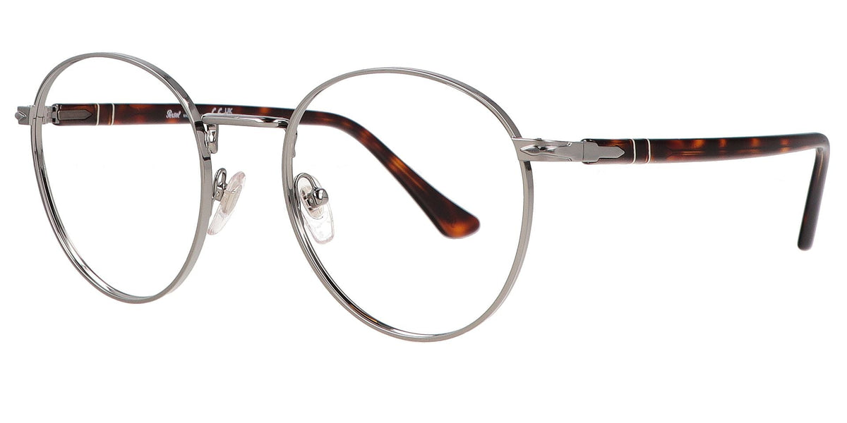 PERSOL PO 1008V 513