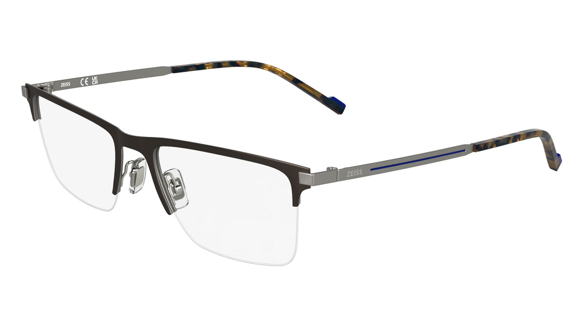 ZEISS ZS 25159 203