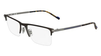 ZEISS ZS 25159 203