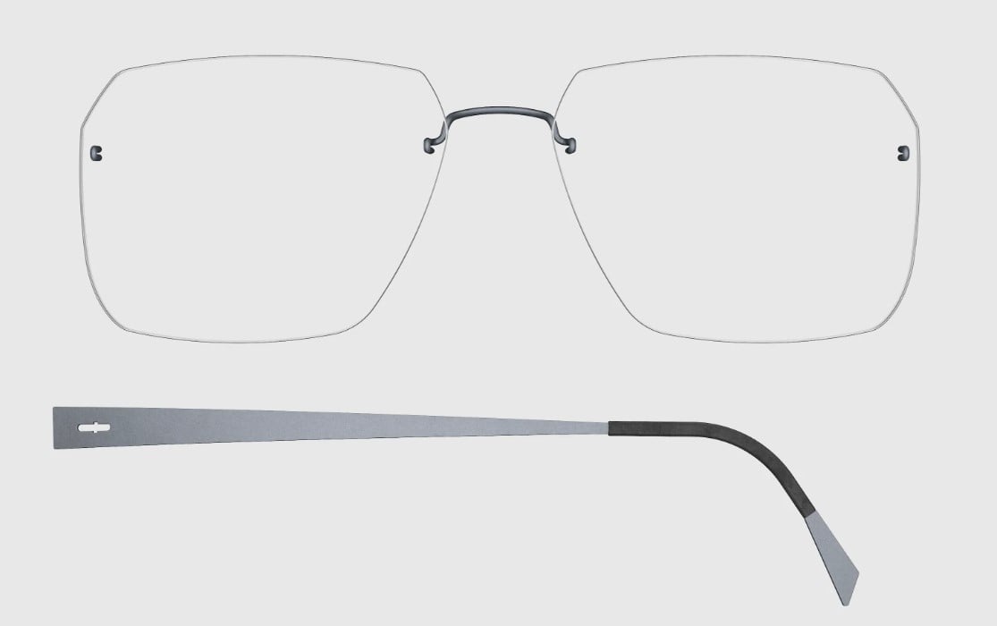 LINDBERG 2515 U16