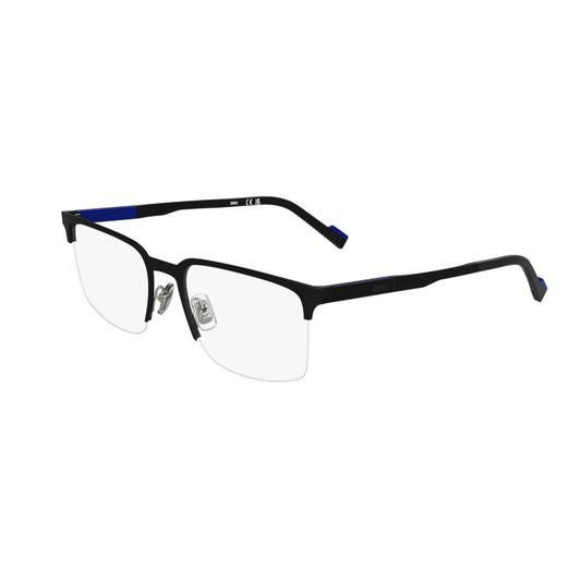 ZEISS ZS 25160 002